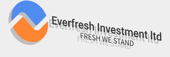 Everfresh logo