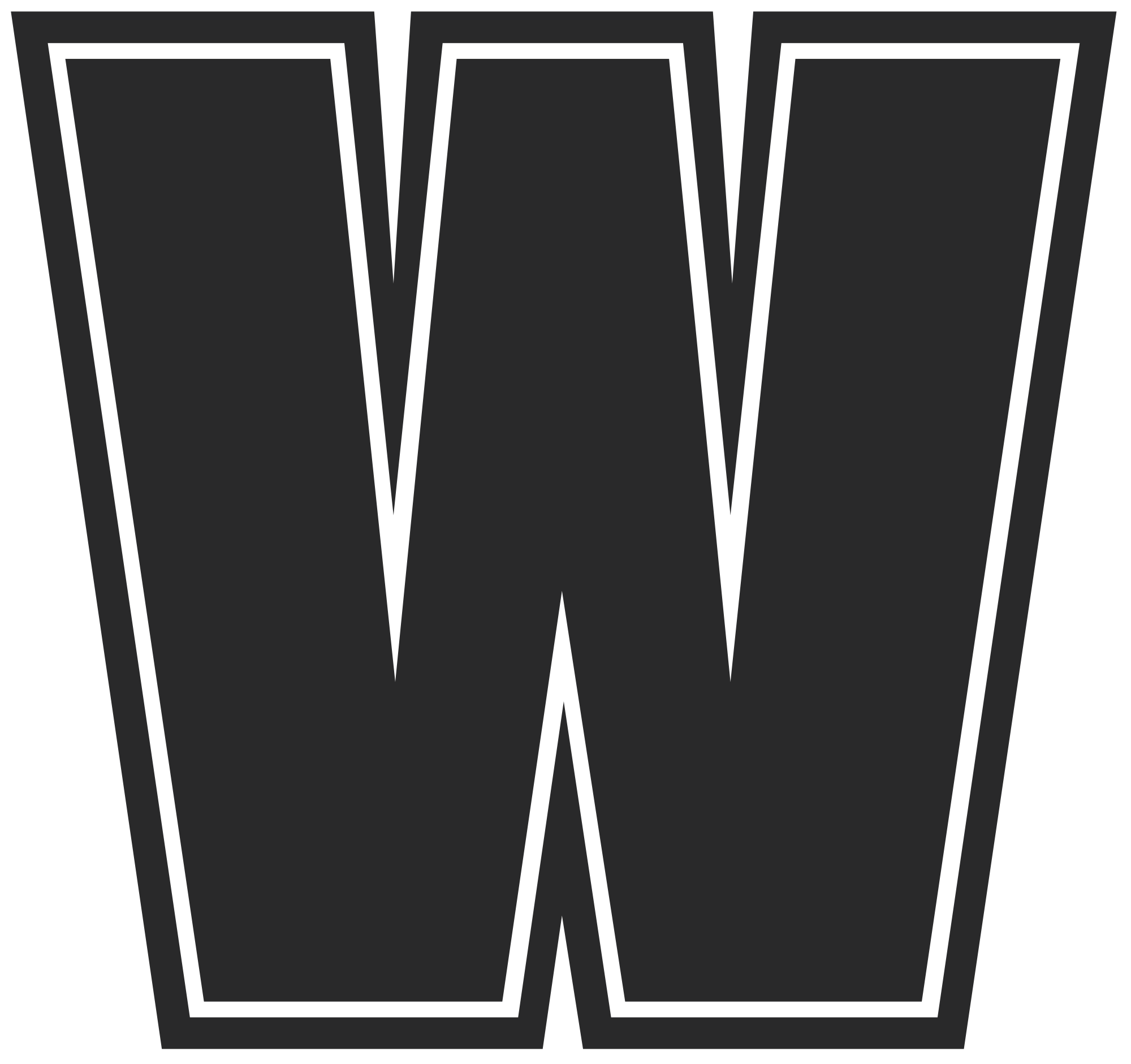 Weetrak Logo